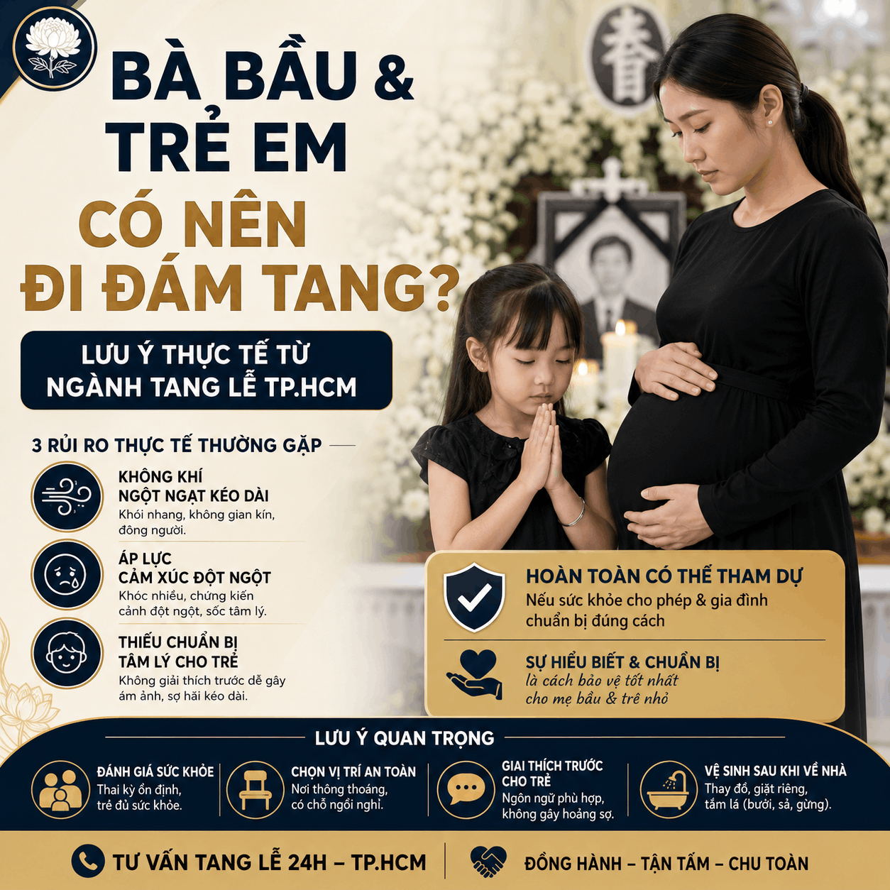 ba-bau-tre-nho-co-nen-di-dam-tang